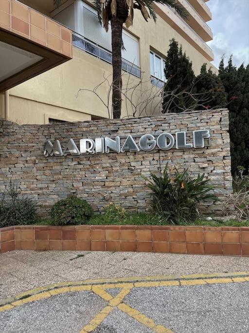 Klimatyczny Loft I Egzotyczny Basen Benalmádena Exterior foto