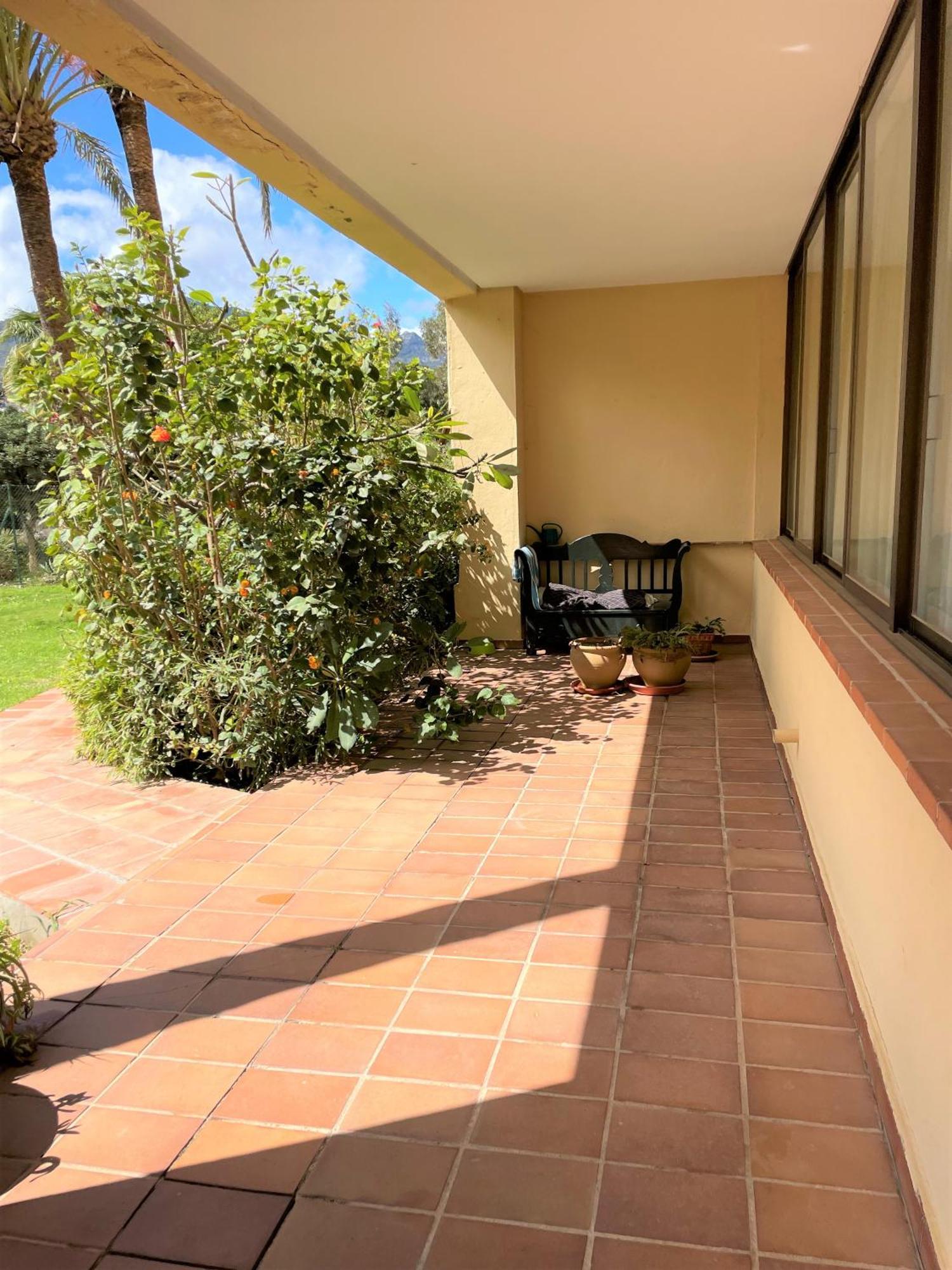 Klimatyczny Loft I Egzotyczny Basen Benalmádena Exterior foto