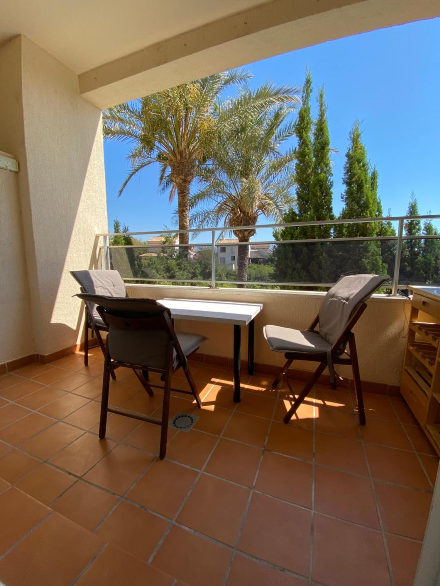 Klimatyczny Loft I Egzotyczny Basen Benalmádena Exterior foto